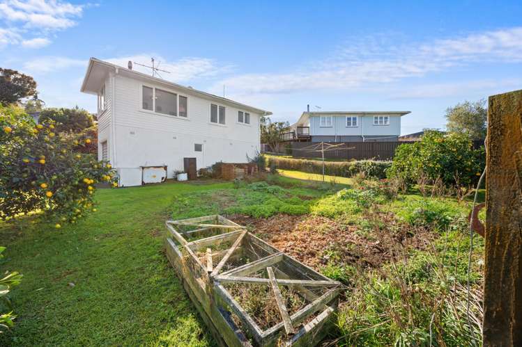 24 Cotswold Lane Mount Wellington_16