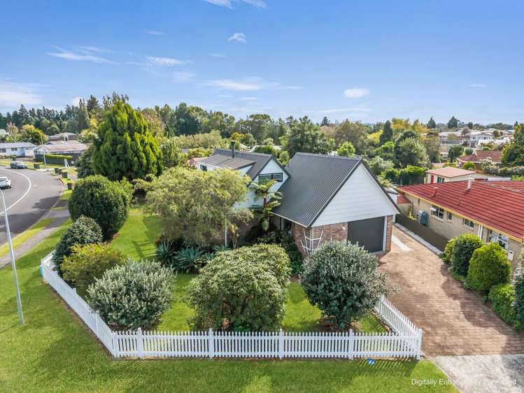 45 Kea Street Katikati_34