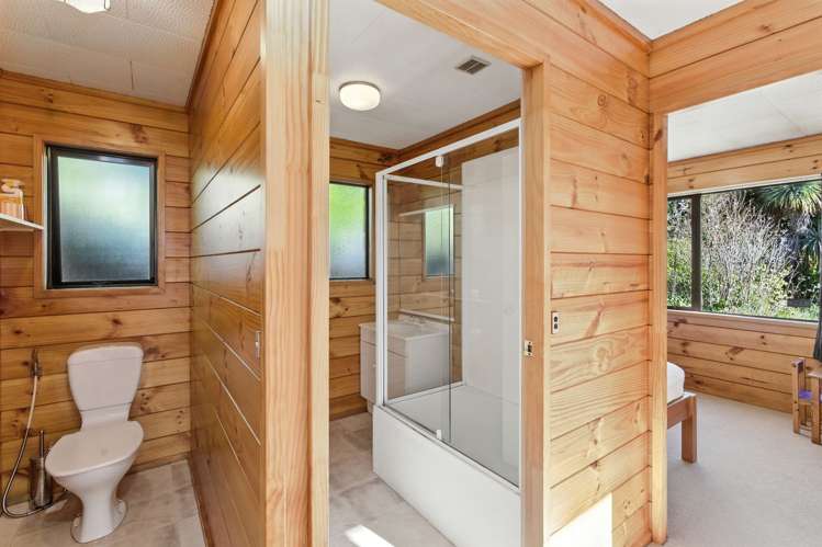 29 Neville Street Spreydon_16