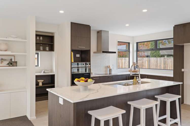 100 Wairakei Road_4