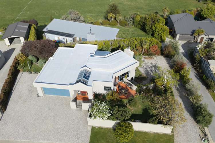 62 Kings Drive Wanaka_18