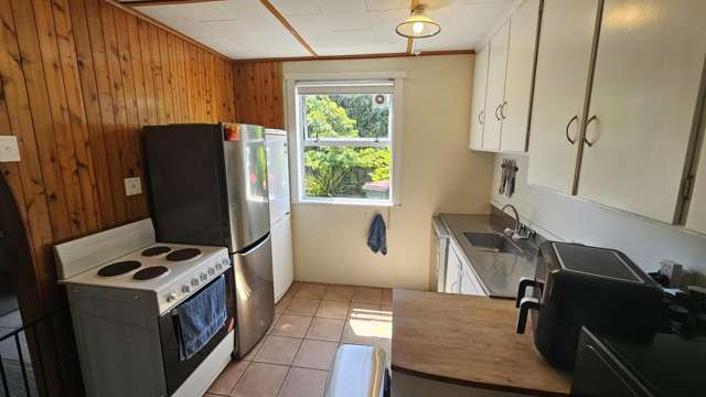 2 Battiscombe Terrace Waitara_3