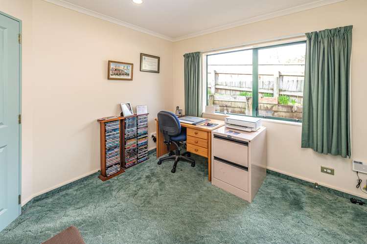 72A Peakes Road Springvale_16