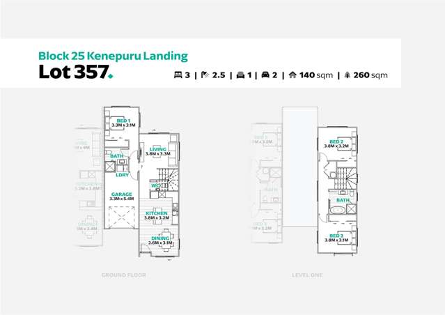 28 Tarāpuka Rd Kenepuru_1