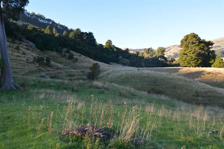 25 Lewthwaites Road Little River_13