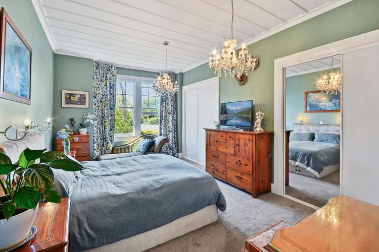 36 Arthur Road Hillpark_15