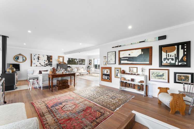 25 County Road Torbay_5