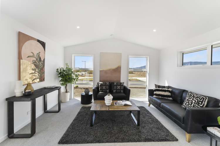 28 Cranford Road Appleby_11