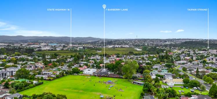 7 Barberry Lane Te Atatu Peninsula_23