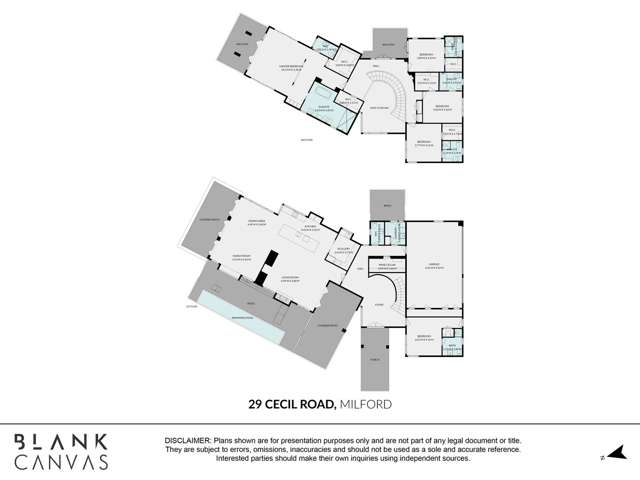 29 Cecil Road Milford_1
