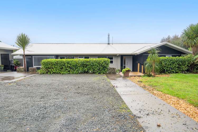 161 Tangihua Road Maungakaramea_23