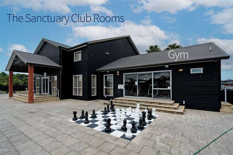 43 Gordon Davies Lane Huntington_5