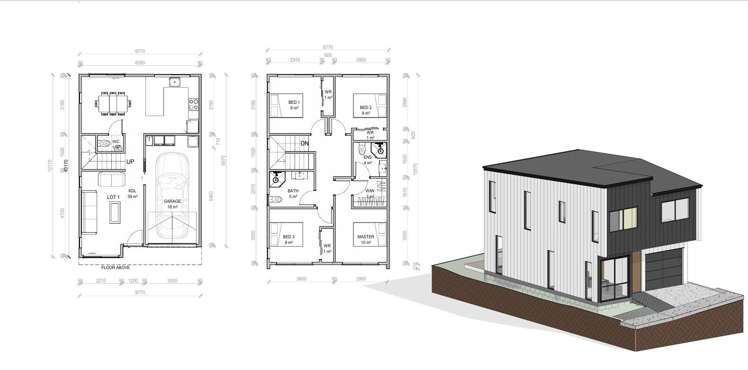 65 Kervil Avenue Te Atatu Peninsula_13