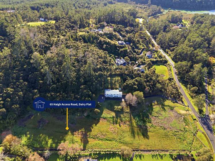 65 Haigh Access Road Dairy Flat_9