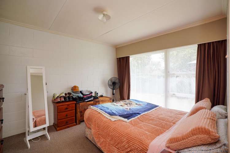 48A-c Beatrice Street Avenal_22