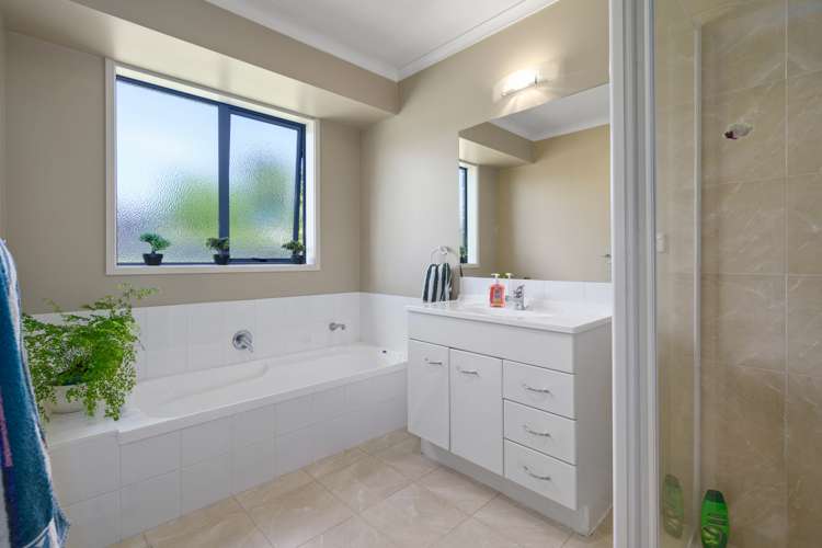 8 Priestley Place Leamington_13