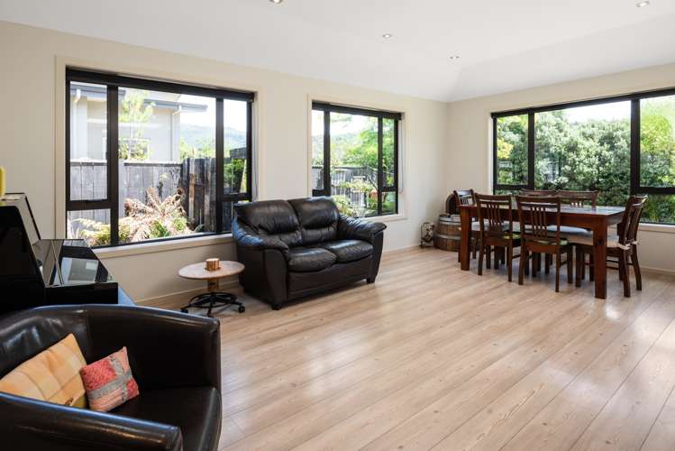 12 Weka Place Picton_8