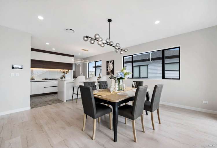 1 Piki Street Flat Bush_12