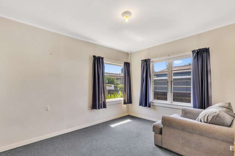 1/134 Parkers Road Tahunanui_14