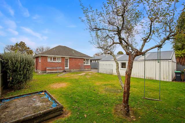 184 Condell Avenue Papanui_3