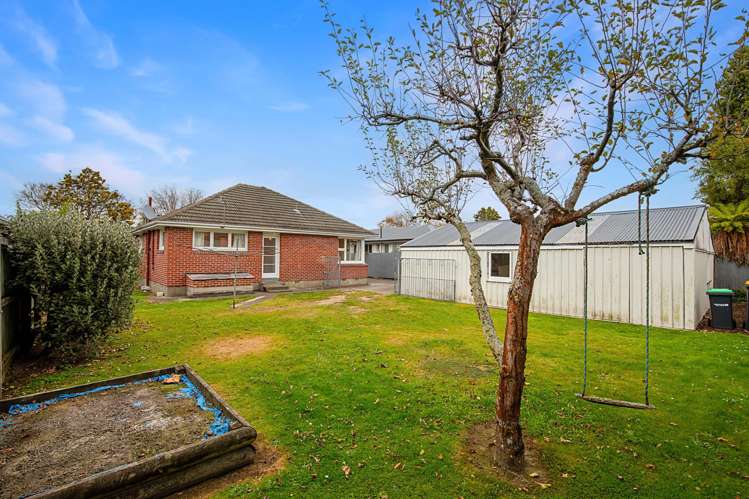 184 Condell Avenue_3