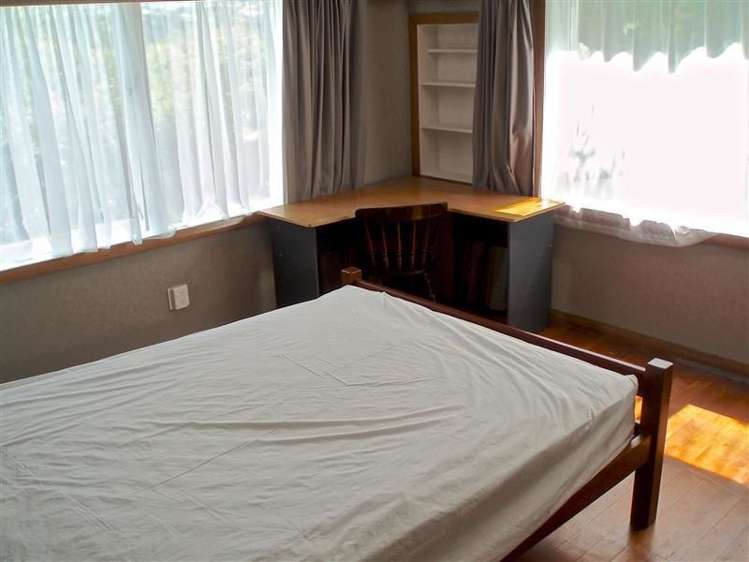 80 Skibo Street Kew_5