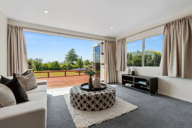 449 Matuku Road Morrinsville_5