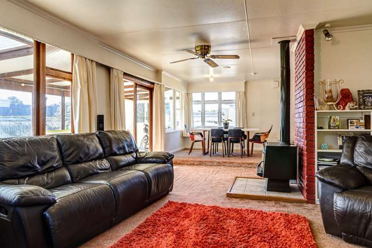 32 Inglis Street Motueka_2