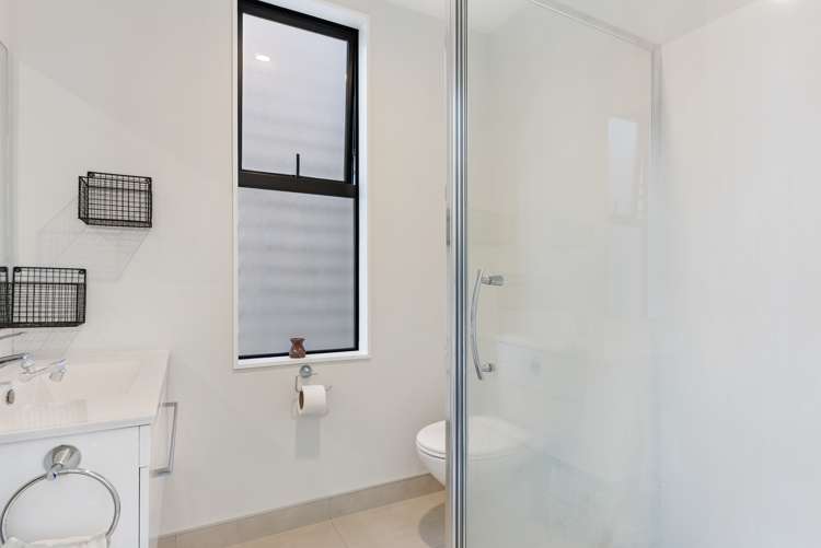 17 Battalion Drive Papakura_12