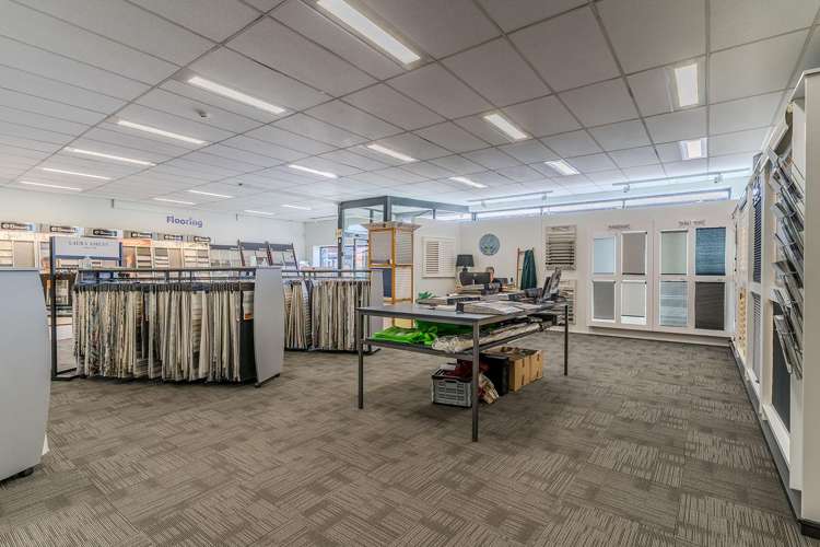 166 Crawford Street Dunedin Central_12