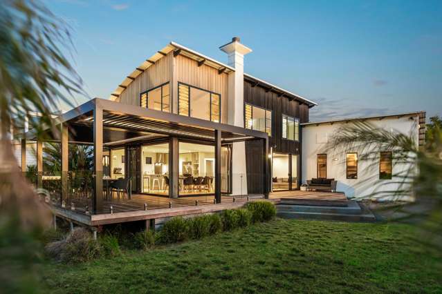 114 Omaha Drive Omaha_4