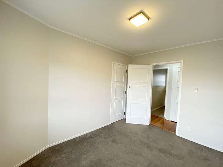 3 Larne Avenue Pakuranga Heights_14