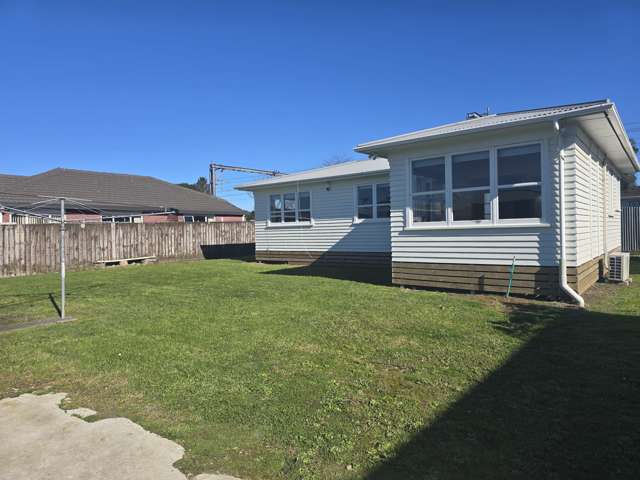A/52 Cambridge Terrace Papatoetoe_1