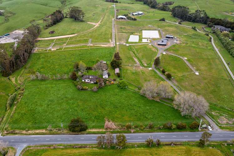 288 Waitoki Road Waitoki_4