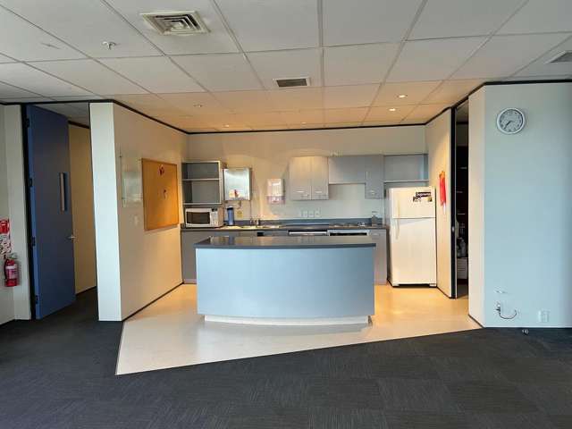 481 Moray Place Dunedin Central_1