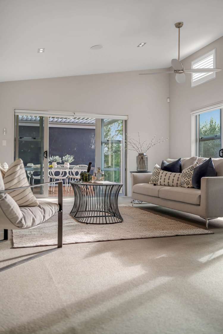 26 Columbia Crescent Beachlands_32