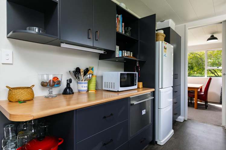 43A Havelock Street Renwick_22