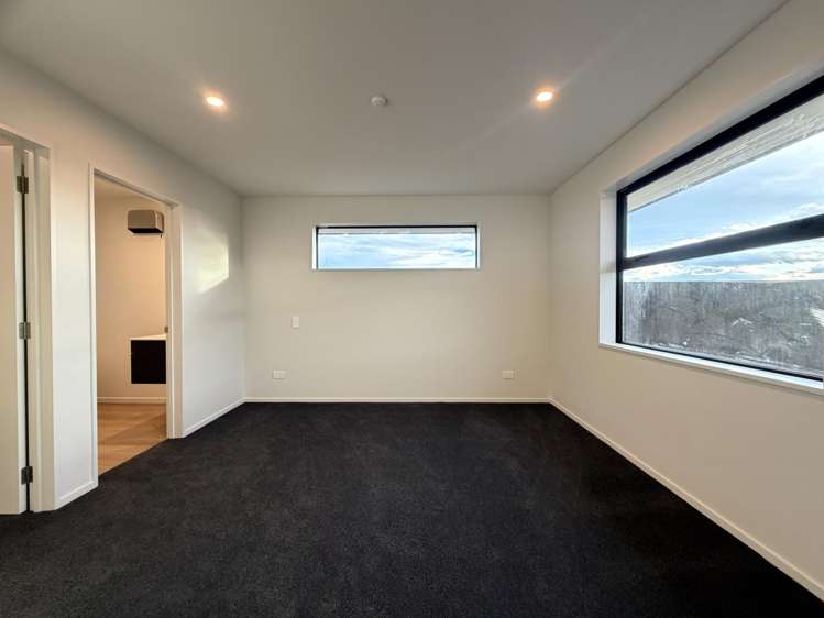 3 Scope Place Rolleston_7