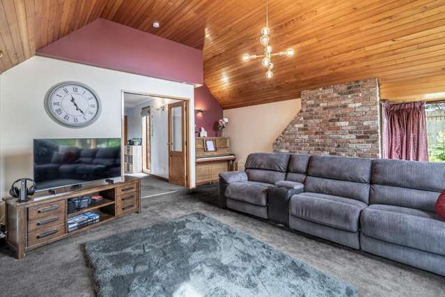 143 Gimblett Street Waikiwi_3