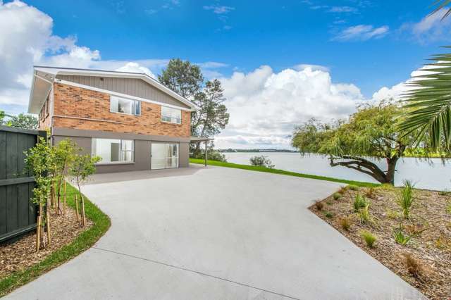 22e Curlew Bay Road Otahuhu_1