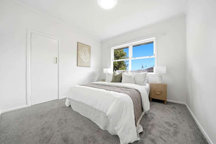 1/24 Tristram Avenue Forrest Hill_14