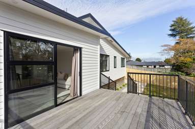52B Rolleston Street_1
