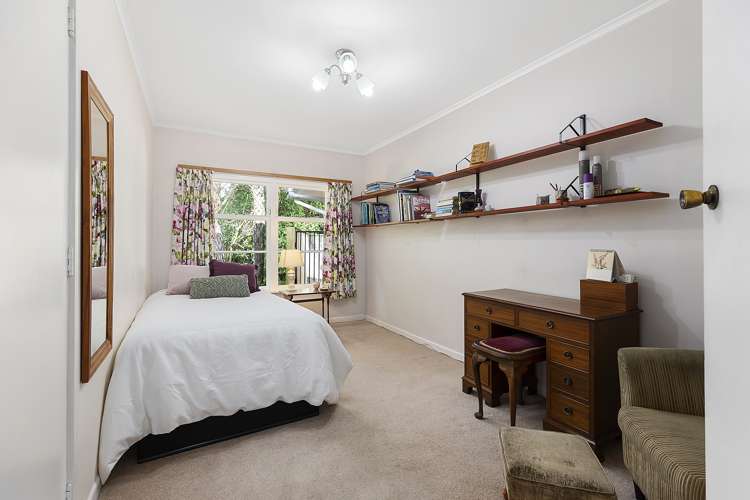 9 Magdalen Street Tawa_11