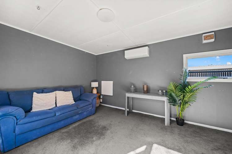 24 King Edward Street Lansdowne_18