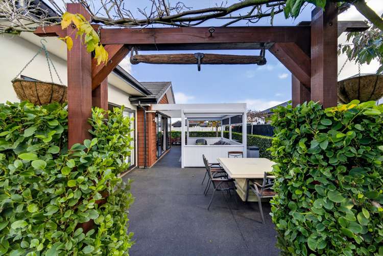 28 Lilian Street Kaiapoi_27