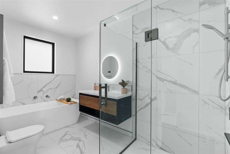 12 Kurashiki Street Halswell_11