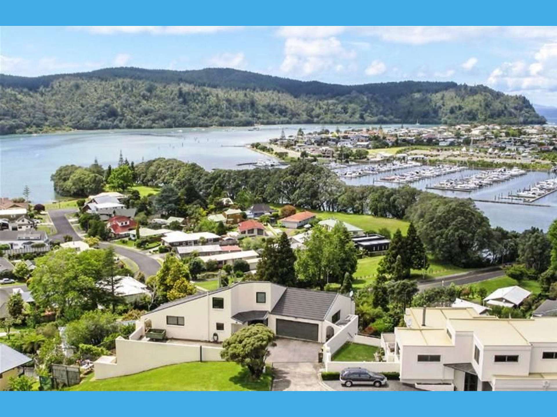 158 Tirohanga Drive Whangamata_0