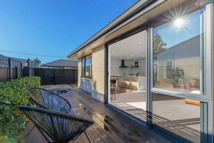 2b Elzy Street Blenheim Central_22