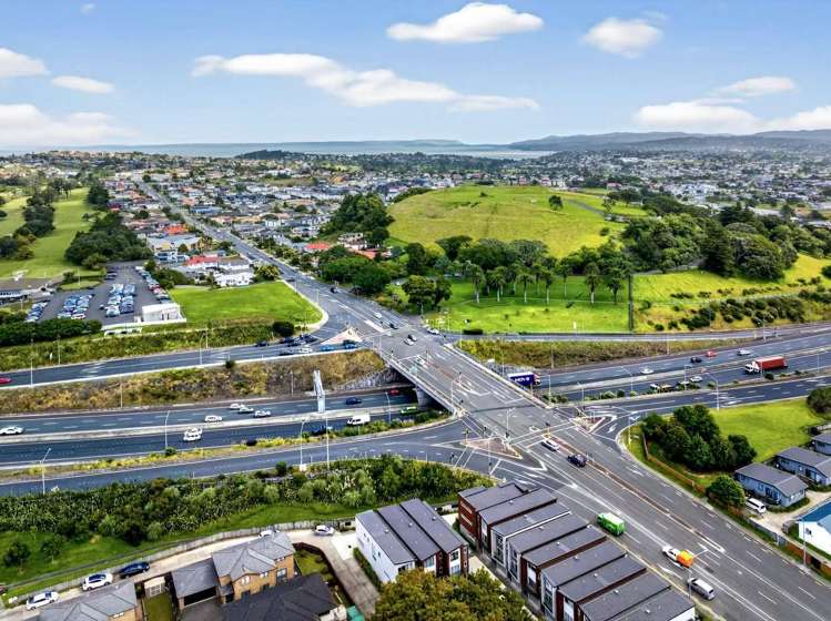 1370-1376 Dominion Road Mount Roskill_1