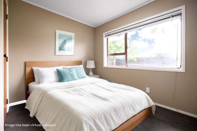 4/16 Campbell Road Royal Oak_7